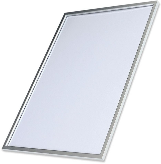 A3 슬라이드 액자 알프레임 홍보 행사 안내 게시물 bnc*62360wf, 검정