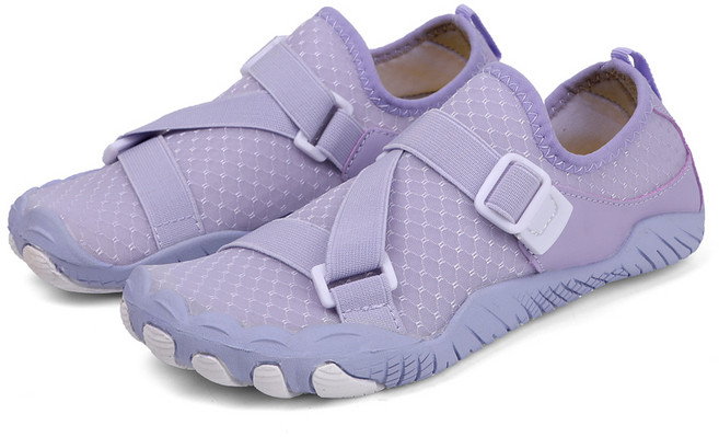 SABU 커버 아쿠아슈즈