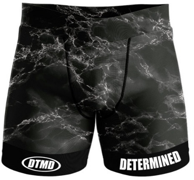 디터민드 3부 마블 타이즈