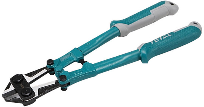 토탈툴스 볼트커터 절단기 300mm, 1개, THT113126