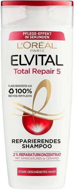 L'Oréal Paris 트루 매치 파운데이션 30ml, 1개 - 쿠팡