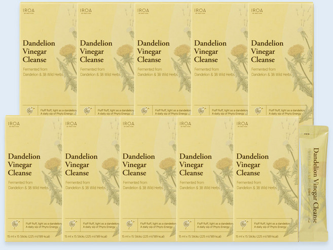 단초비 6개월(15ml*15포x12박스), 12개, 15ml