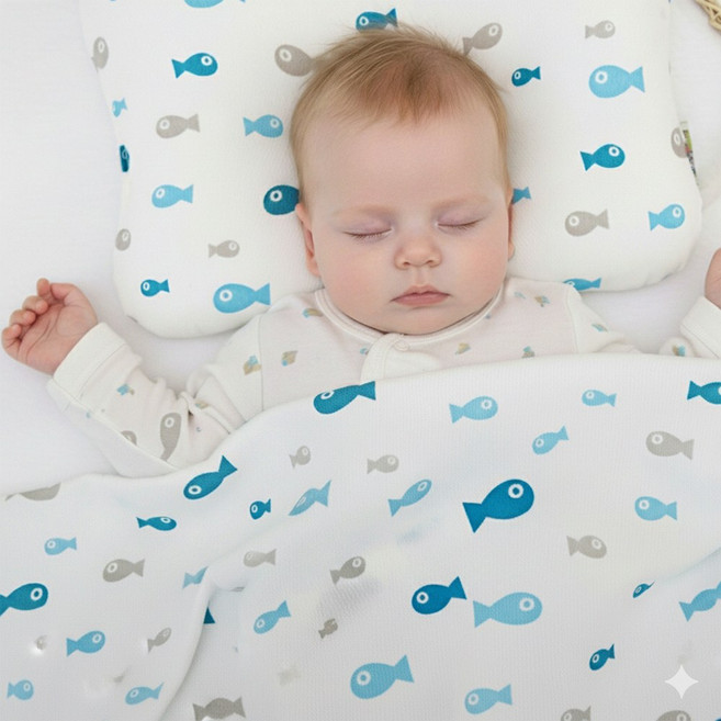 백일 돌선물 / 국내산 무형광 KC인증 / 박스포장 / 임신 출산 축하선물 / 제이유니 3종세트