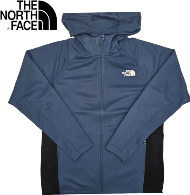 [매장발송]노스페이스 남성 자켓 후드집업 트레이닝복상의