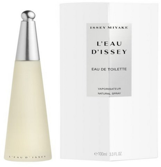 이세이미야케 로디세이 우먼 edt 100ml, 50ml, 1개