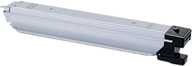 국대토너 [삼성] CLT-K809S C809S Y809S M809S 재생토너 [고급형] CLX-9201NA 9301NA 9251NA 9206NA 9256NA 9306NA, 1개, CLT-K809S 검정