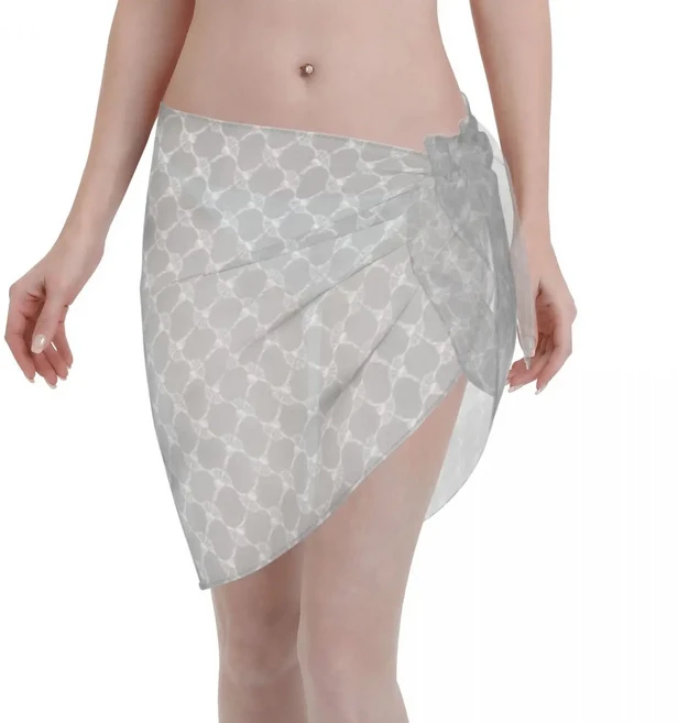 사용자 정의 가능한 야구 유니폼 그라디언트 색상 착용 승화 인쇄 팀 이름 로고 남성/여성/어린이, 01 5XL, 07 VL1537