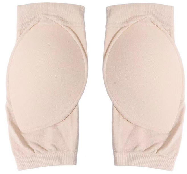 누마 오다리뽕 종아리 아치 깔창 다리 O자 교정기