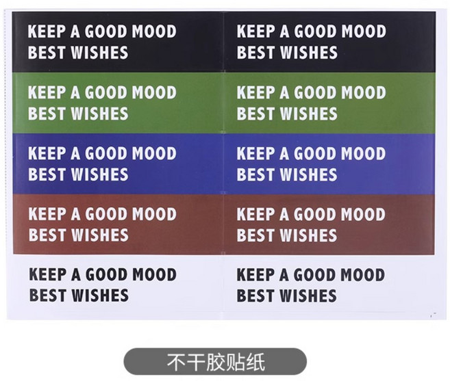 보틀케이크 용기 티라미수 롤케이크 케익 투명 케이스 카페 디저트 포장 10세트, 1개