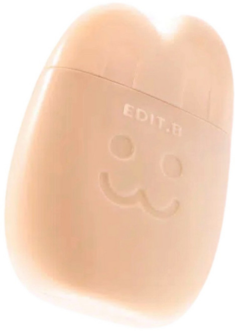 에딧비 베어버니 톤 필터 선크림 30ml 4호 누디비비, 기본선택, 1개