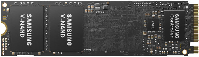 삼성전자 SSD 벌크 PM9C1 256GB