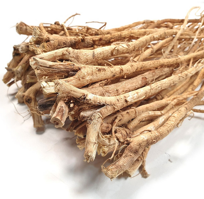 국산 황기 2년근 제천황기 껍질을 벗기지 않은 햇황기 삼계탕재료 황기차, 1개, 300g