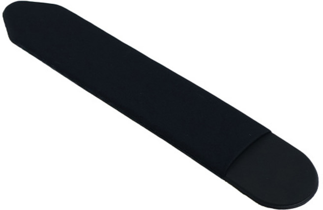 태블릿 터치 펜 케이스, 상세페이지 참조, 상세페이지 참조