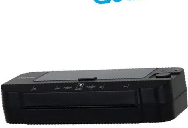 코팅기 핫롤러 방식 라미에이스 JL3302 사무실 OC_0329TS