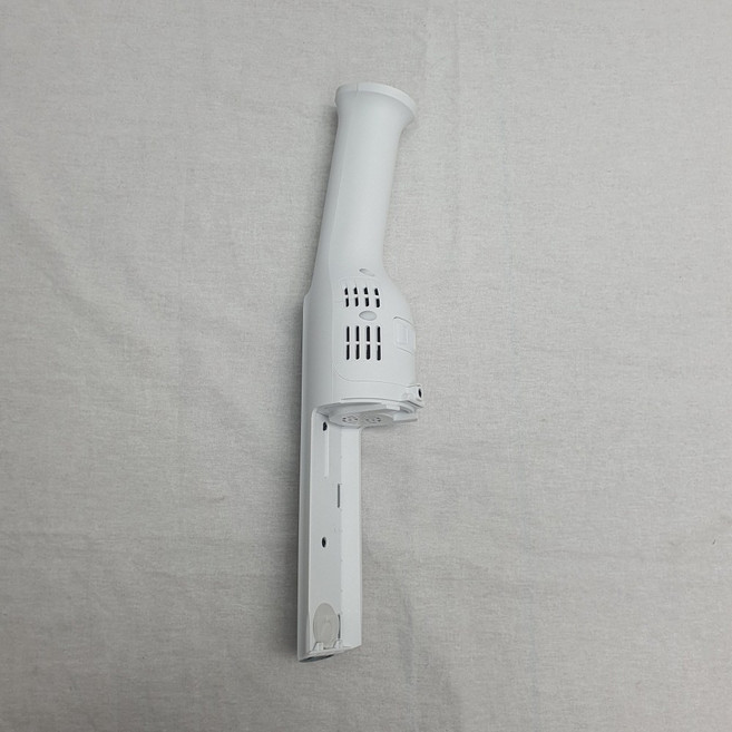 (정품) 제이슨BLDC무선청소기 JECD-104549BLDC 부품 모터본체건만 화이트 KT11791179G311, 1개