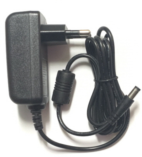 ip TIME 아이피타임 무선공유기 허브 어댑터 DCP007B122000K 호환어댑터, 1개