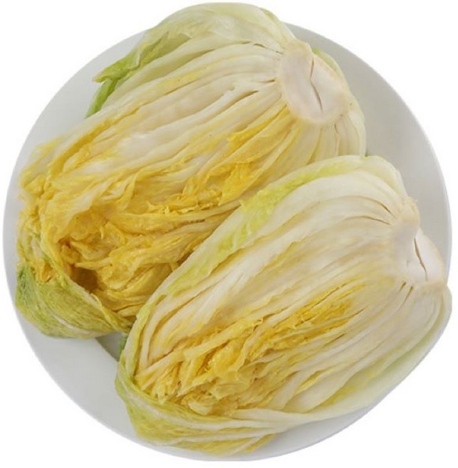 고려명가 절임배추, 10kg, 당일발송(낮12시이전 주문건), 1개