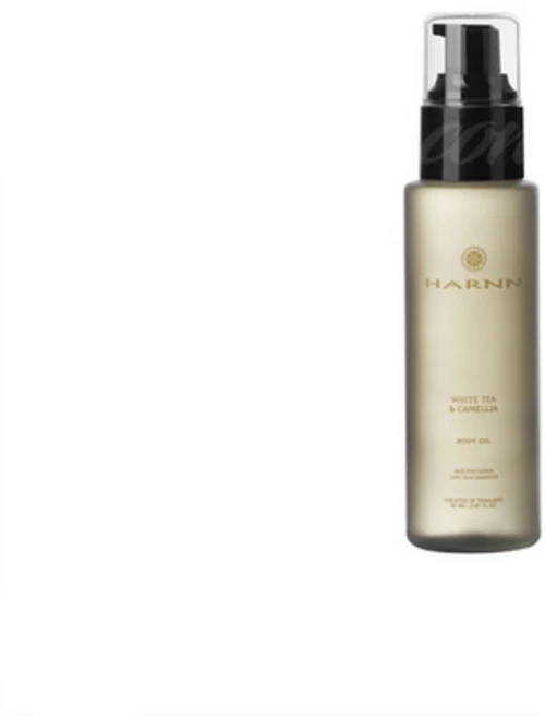 태국 아로마 스파 명품 한(HARNN) 바디오일 스프레이 85ML 3종, 1개 - 쿠팡