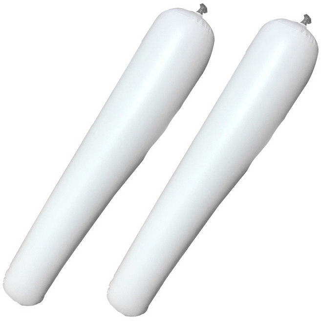 롱부츠키퍼 튜브 롱부츠보관 도구 1쌍