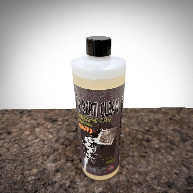 JIF렙티클린 500ML 리필형, 1개, 흰색