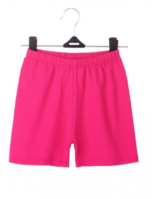 시리 여성 속바지 3부 면스판 레깅스