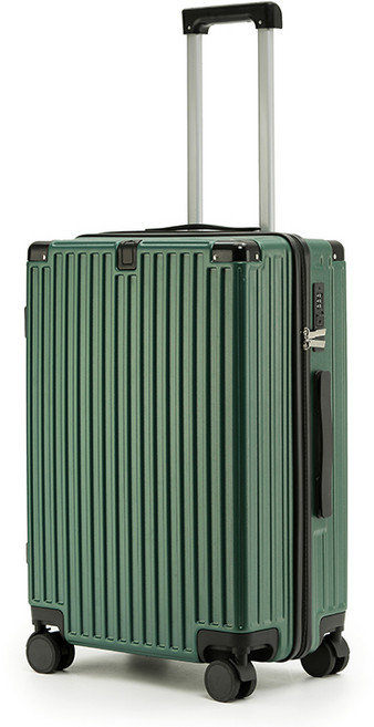 3년무상AS 다용도 휴대용 대형 하드 여행용 캐리어 대용량