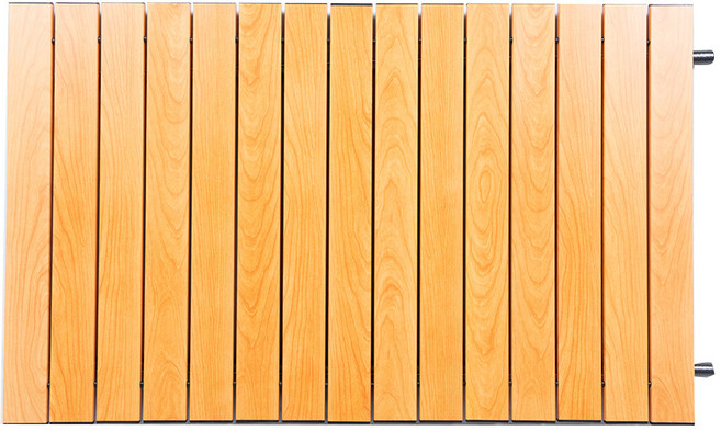 ARSOBIYA 감성 캠핑 웨건 전용 상판 테이블+수납가방