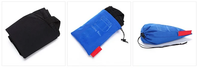 우산 선풍기 하이킹 야외 여행 양산 활동용 팬 대형 골프 자외선차단 낚시