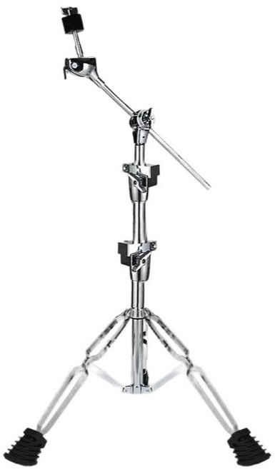 이스턴 코리아 드럼 심벌 T자 1자 겸용 스탠드 BS-800 메모리 기능 탑재, 1개