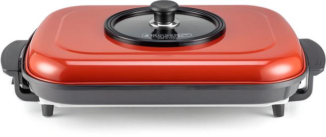 신일 사각 잔치팬, SPP-6140OL