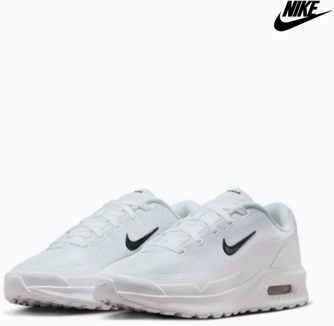 [나이키] 여성 운동화 러닝화 정품 에어맥스 비아 IO9414-100