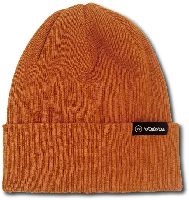 保暖雙層羊毛帽 針織羊毛帽 防風護耳