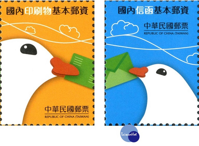 補郵資/維修商品金額補款專用 快速完成交易 售後服務更完善