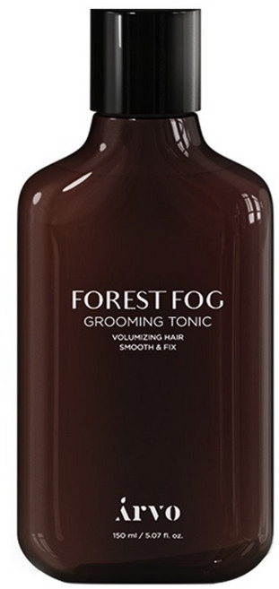 에이르보 포레스트 포그 그루밍 토닉, 1개, 150ml