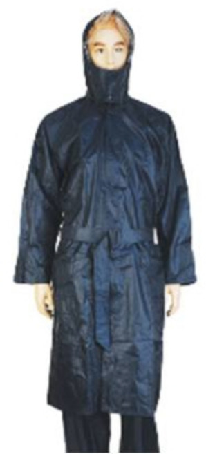 신사용우의 원피스-곤색XL 신정글러브, 단품, 1개