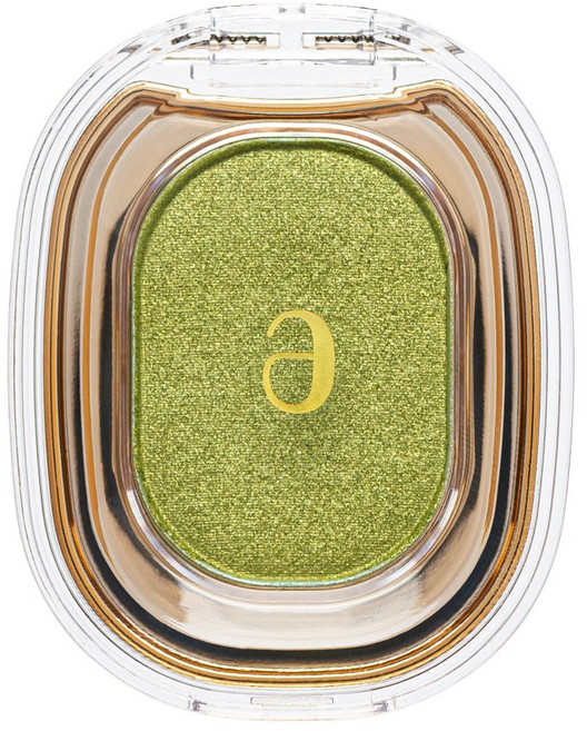 아멜리 스윗다이아 아이섀도, 150 프레쉬라임, 1개