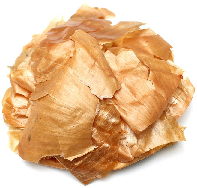 자연초 건조 양파껍질, 150g, 1개