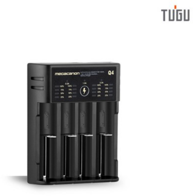 TUGU 투구 다목적 스마트 안전모 블루투스 충격감지 무전 스마트폰, 1개