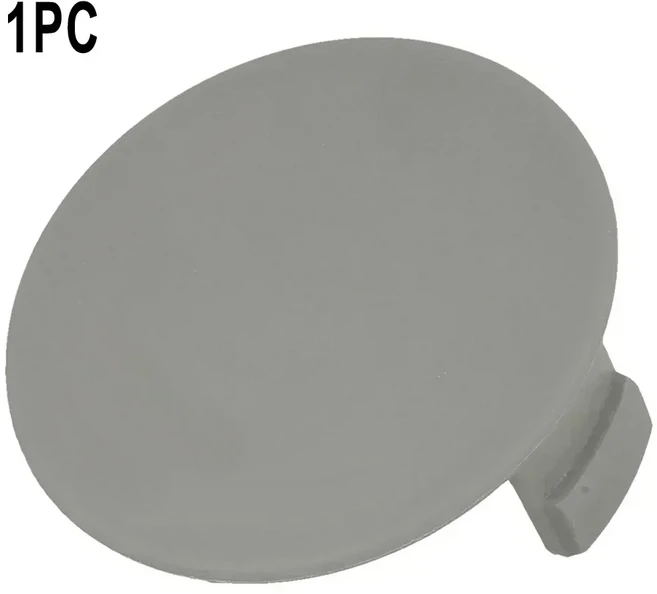 잔디 예초기 스풀 커버 캡 교체 보쉬 AFS 23-37 트리머 원예 도구 12x, 01 1pc_01 CHINA