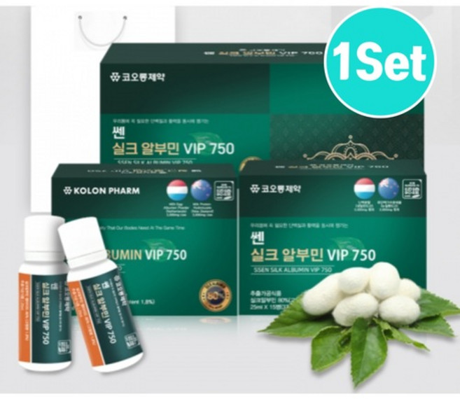 고함량 실크알부민 마시는 알부민 액상 가수분해 난백알부민 추출물 복합물 효능 타우린 l아르기닌 식약청인증