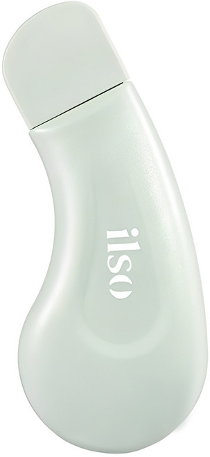 일소 딥 클린 마스터, 무향, 1개