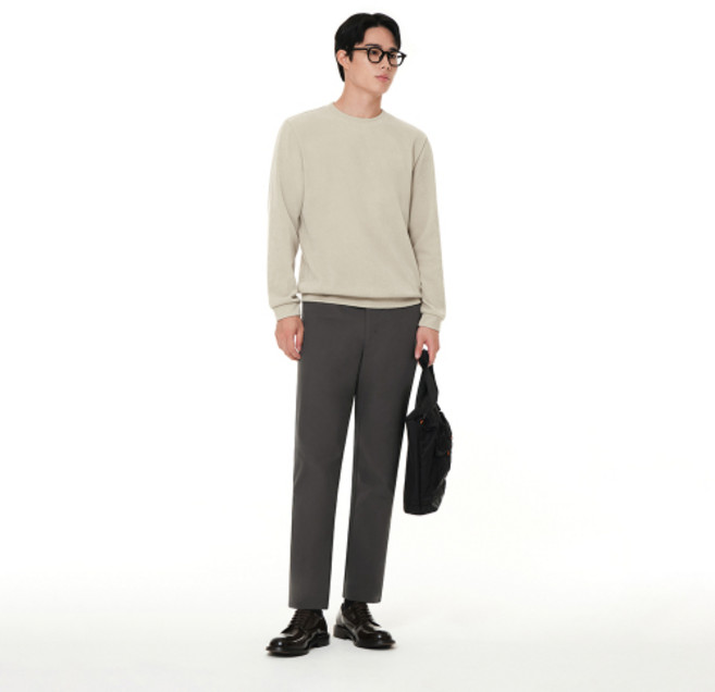 ANDAR 어반액티브 맨즈 6포켓 팬츠 160244