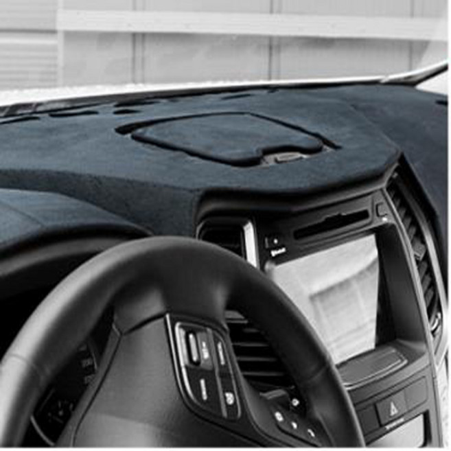 본투로드 벨벳 논슬립 대쉬보드커버 대시보드커버, 쏘렌토R(09~12년/센터유)