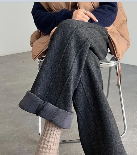 [다즈몰]사고파팬츠