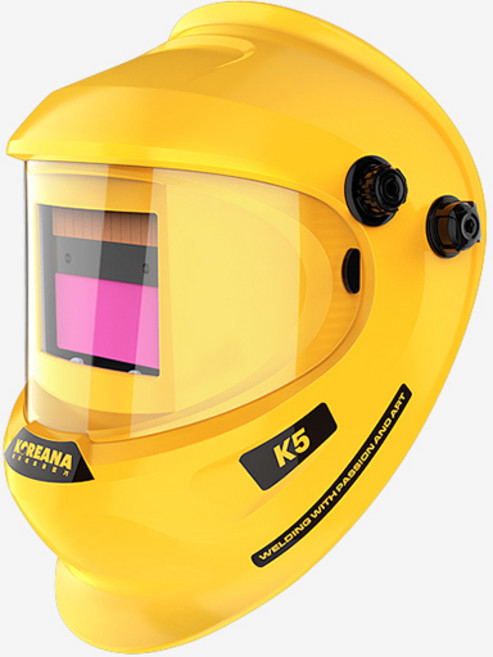 코리아나 코리아나 용접면 K5 K5, ., 1개