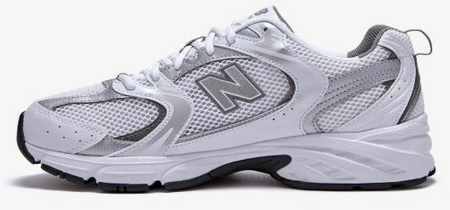 뉴발란스 530 남여공용 운동화 MR530AD