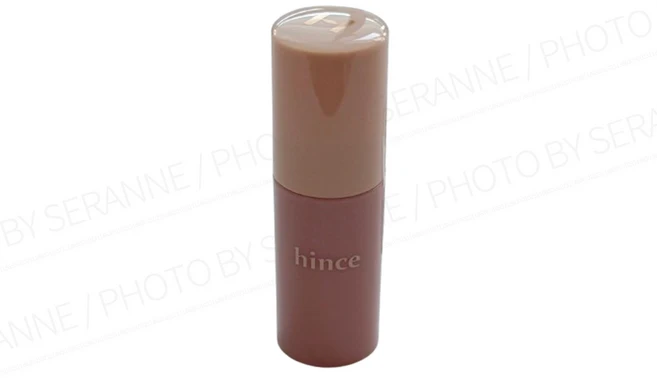 힌스 듀이 리퀴드 치크 6ml, 03 쿨 플러터, 1개 - 쿠팡
