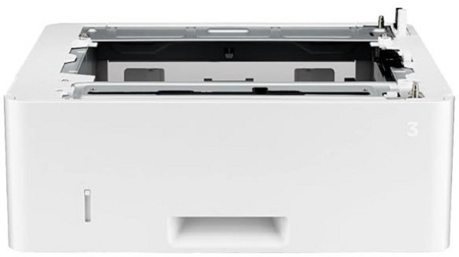 HP M402 M403 M404 M406 M426 第2層紙匣 550張 D9P29A, 1個
