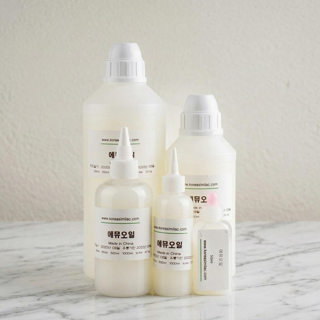 아르나팜 페이스오일 영양공급 추천템 피부윤기 유기농 오일 천연오일 보습관리 기초케어 호두 독일산 100ml, 1개