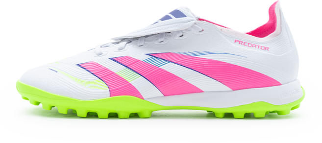 아디다스 프레데터 리그 FT TF JS0385 풋살화